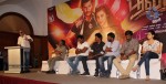 Poojai Tamil Movie Press Meet - 26 of 77