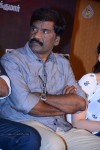 Poojai Tamil Movie Press Meet - 28 of 77