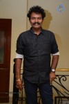 Poojai Tamil Movie Press Meet - 31 of 77