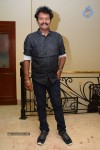 Poojai Tamil Movie Press Meet - 39 of 77