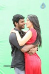 Poojai Tamil Movie Press Meet - 42 of 77