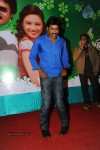 Poola Rangadu Movie Audio Launch  - 3 of 114