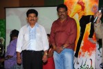 Poola Rangadu Movie Audio Launch  - 7 of 114