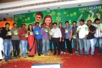 Poola Rangadu Movie Audio Launch  - 13 of 114