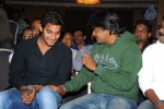 Poola Rangadu Movie Audio Launch  - 14 of 114