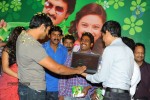Poola Rangadu Movie Audio Launch  - 17 of 114