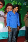 Poola Rangadu Movie Audio Launch  - 18 of 114