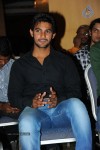 Poola Rangadu Movie Audio Launch  - 23 of 114
