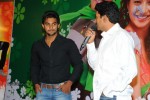 Poola Rangadu Movie Audio Launch  - 31 of 114