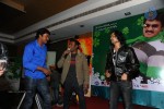 Poola Rangadu Movie Audio Launch  - 36 of 114
