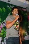 Poola Rangadu Movie Audio Launch  - 41 of 114