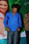 Poola Rangadu Movie Audio Launch  - 108 of 114