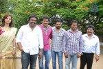 Poola Rangadu Movie Opening - 6 of 66