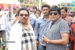 Poola Rangadu Movie Opening - 18 of 66