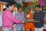 Poola Rangadu Movie Opening - 31 of 66