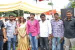 Poola Rangadu Movie Opening - 36 of 66