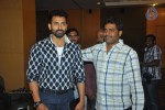 Poola Rangadu Movie Success Meet - 3 of 93