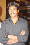 Poola Rangadu Movie Success Meet - 7 of 93