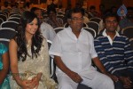 Poola Rangadu Movie Success Meet - 46 of 93