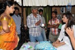 Poola Rangadu Movie Working Stills - 49 of 104