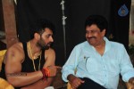 Poola Rangadu Movie Working Stills - 95 of 104