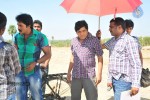 Poola Rangadu Movie Working Stills - 28 of 129