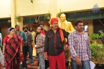 Poola Rangadu Movie Working Stills - 32 of 129