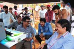 Poola Rangadu Movie Working Stills - 35 of 129