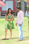 Poola Rangadu Movie Working Stills - 36 of 129