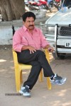 Poola Rangadu Movie Working Stills - 38 of 129