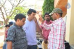 Poola Rangadu Movie Working Stills - 39 of 129