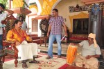 Poola Rangadu Movie Working Stills - 40 of 129