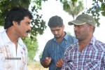 Poola Rangadu Movie Working Stills - 90 of 129