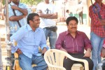 Poola Rangadu Movie Working Stills - 106 of 129