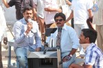 Poola Rangadu Movie Working Stills - 111 of 129