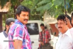 Poola Rangadu Movie Working Stills - 112 of 129