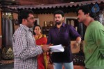 Poola Rangadu Movie Working Stills - 114 of 129