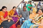 Poola Rangadu Movie Working Stills - 118 of 129