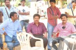 Poola Rangadu Movie Working Stills - 123 of 129