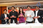  Poonam Kaur Inaugurates Key Rescue - 21 of 68