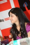  Poonam Kaur Inaugurates Key Rescue - 25 of 68