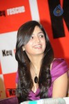  Poonam Kaur Inaugurates Key Rescue - 27 of 68