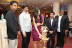  Poonam Kaur Inaugurates Key Rescue - 30 of 68