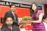  Poonam Kaur Inaugurates Key Rescue - 60 of 68