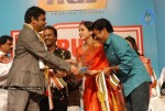 Popular Film Awards 2010 - 49 of 98