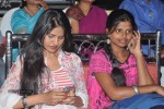 Pora Pove Audio Launch 02 - 13 of 81