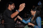Pora Pove Audio Launch 02 - 48 of 81