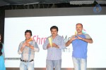 Pora Pove Audio Launch 02 - 55 of 81