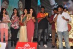 Pora Pove Audio Launch 03 - 14 of 75