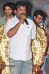 Pora Pove Audio Launch 03 - 25 of 75